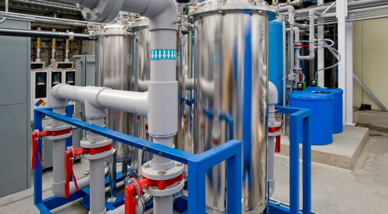 Commercial-Water-Filtration-System Commercial-Water-Filtration-System