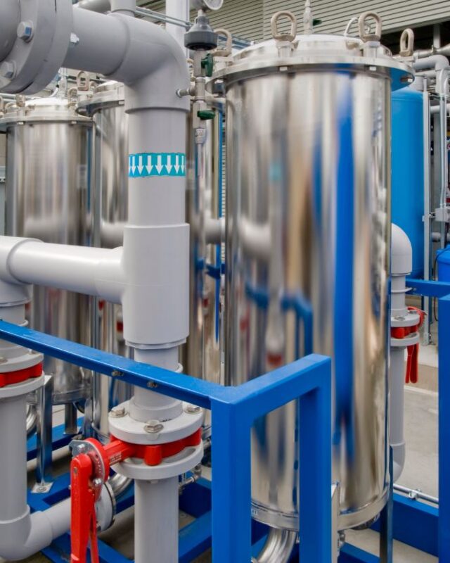 Commercial-Water-Filtration-System Commercial-Water-Filtration-System