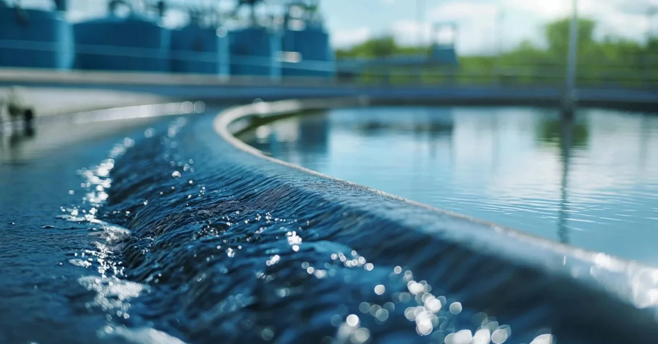 Water-Reuse-Technoacque_ok