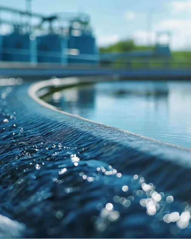 Water-Reuse-Technoacque_ok Water-Reuse-Technoacque_ok