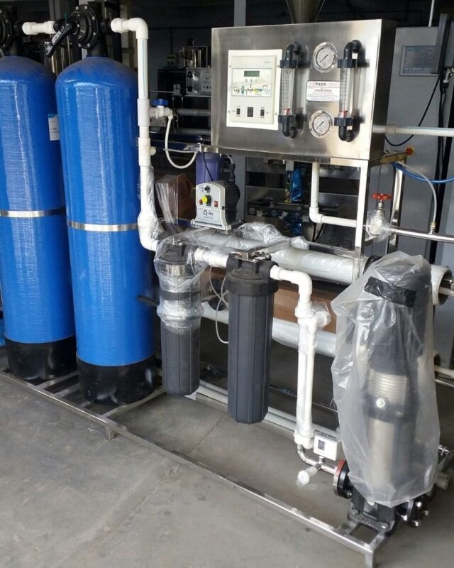 industrial-ro-plant-installation-service industrial-ro-plant-installation-service