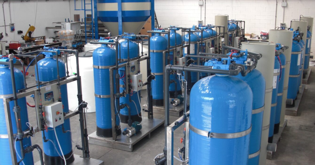 9-water-recycling-with-resin-demineralisation-plants 9-water-recycling-with-resin-demineralisation-plants