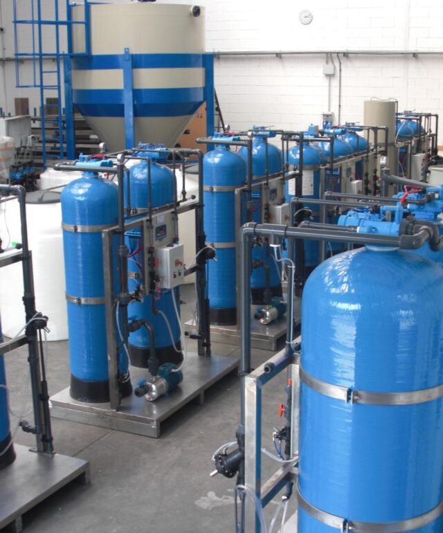 9-water-recycling-with-resin-demineralisation-plants 9-water-recycling-with-resin-demineralisation-plants