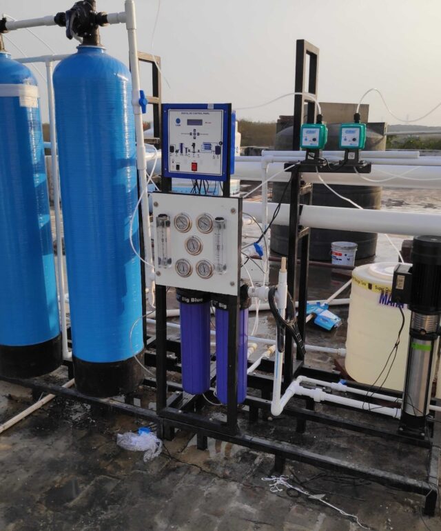 ro-plant-installation-service ro-plant-installation-service