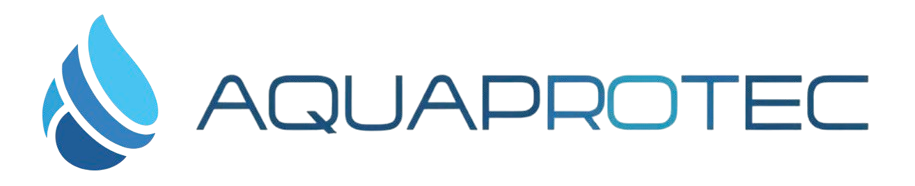 Aqua Pro Tech